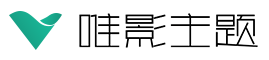 视频吃瓜
